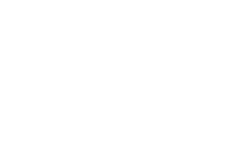Events by Nataleen